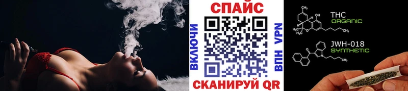 БУТИРАТ BDO kraken зеркало Новотитаровская