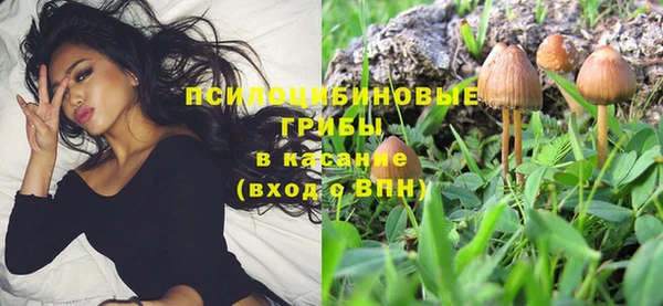 COCAINE Козловка