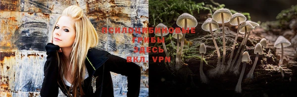 соль курить ск Козельск
