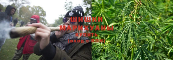 Альфа ПВП Кодинск