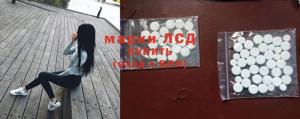 крисы Киренск